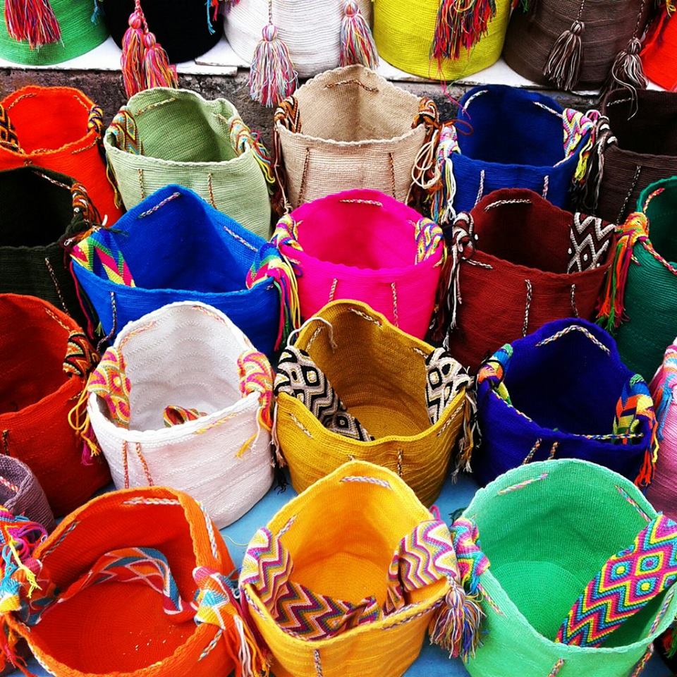 Desarrollo Multilateral